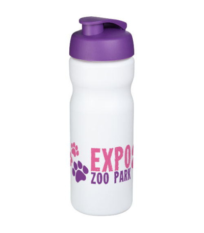 Sportovní láhev s vyklápěcím víčkem B... - 21068509 2