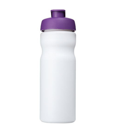 Sportovní láhev s vyklápěcím víčkem B... - 21068509 4