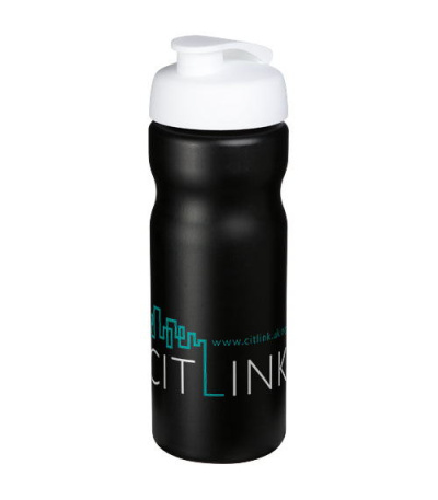 Sportovní láhev s vyklápěcím víčkem B... - 21068512 2