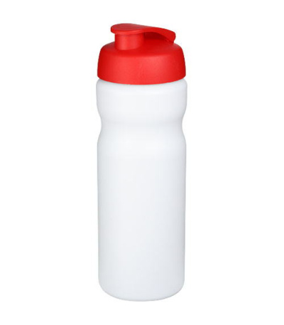 Sportovní láhev s vyklápěcím víčkem B... - 21068503 1