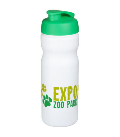 Sportovní láhev s vyklápěcím víčkem B... - 21068506 2
