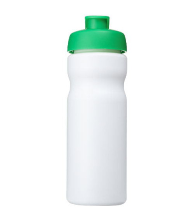 Sportovní láhev s vyklápěcím víčkem B... - 21068506 4