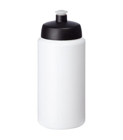 Baseline® Plus grip 500 ml sportovní ... - 21068700 1