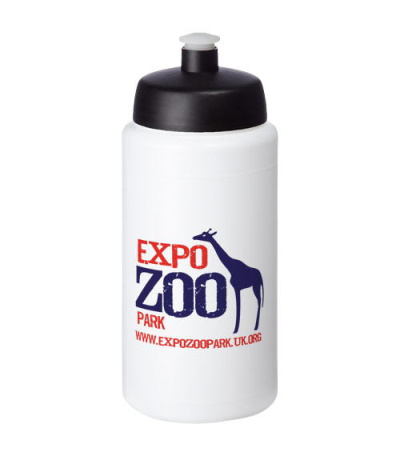 Baseline® Plus grip 500 ml sportovní ... - 21068700 2