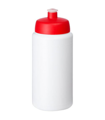 Baseline® Plus grip 500 ml sportovní ... - 21068703 1