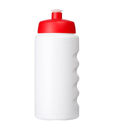 Baseline® Plus grip 500 ml sportovní ... - 21068703 3
