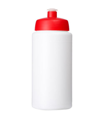 Baseline® Plus grip 500 ml sportovní ... - 21068703 4