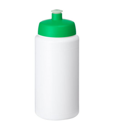 Baseline® Plus grip 500 ml sportovní ... - 21068706 1