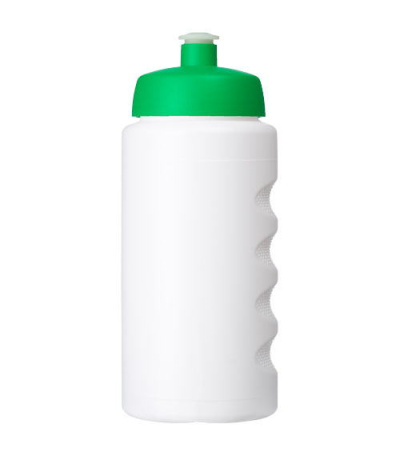 Baseline® Plus grip 500 ml sportovní ... - 21068706 3