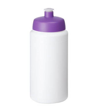 Baseline® Plus grip 500 ml sportovní ... - 21068709 1