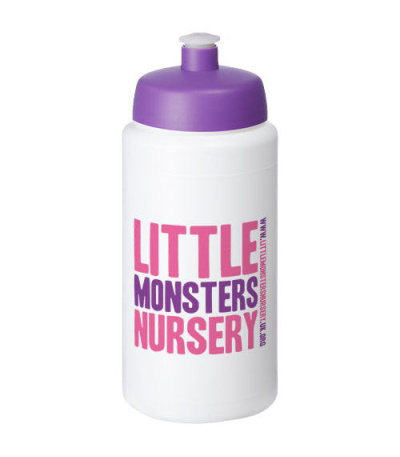 Baseline® Plus grip 500 ml sportovní ... - 21068709 2