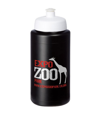 Baseline® Plus grip 500 ml sportovní ... - 21068712 2