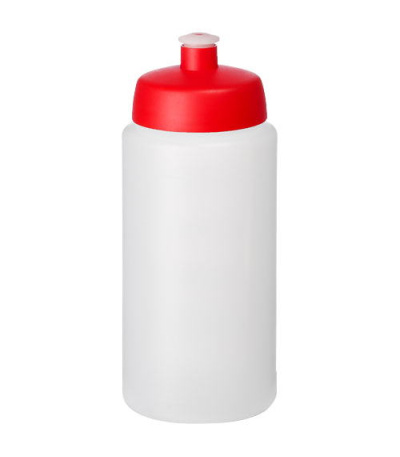 Baseline® Plus grip 500 ml sportovní ... - 21068718 1
