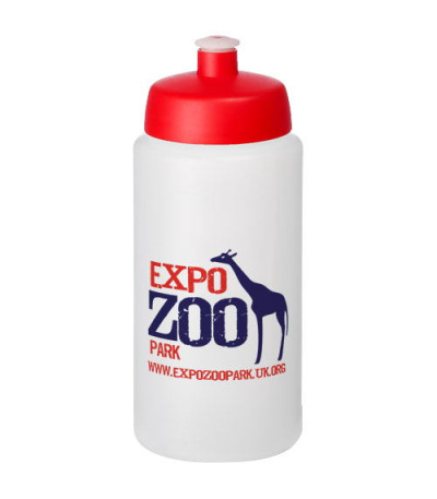 Baseline® Plus grip 500 ml sportovní ... - 21068718 2