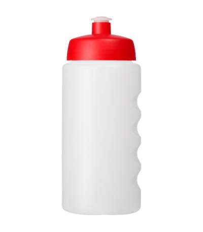 Baseline® Plus grip 500 ml sportovní ... - 21068718 3