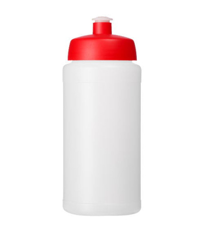 Baseline® Plus grip 500 ml sportovní ... - 21068718 4
