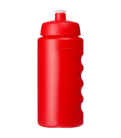 Baseline® Plus grip 500 ml sportovní ... - 21068720 3