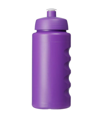 Baseline® Plus grip 500 ml sportovní ... - 21068723 3