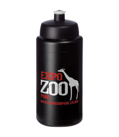 Baseline® Plus grip 500 ml sportovní ... - 21068711 2