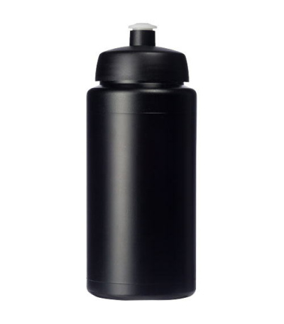 Baseline® Plus grip 500 ml sportovní ... - 21068711 4