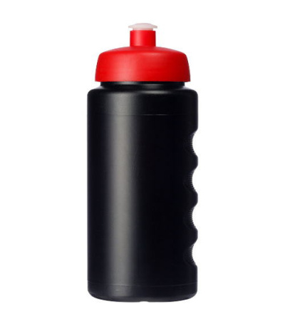 Baseline® Plus grip 500 ml sportovní ... - 21068714 3