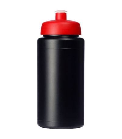 Baseline® Plus grip 500 ml sportovní ... - 21068714 4