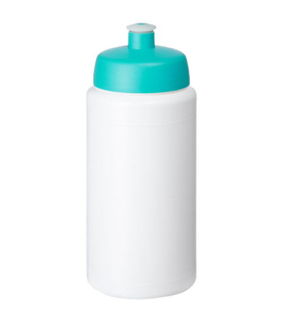 Baseline® Plus grip 500 ml sportovní ... - 21068705 1