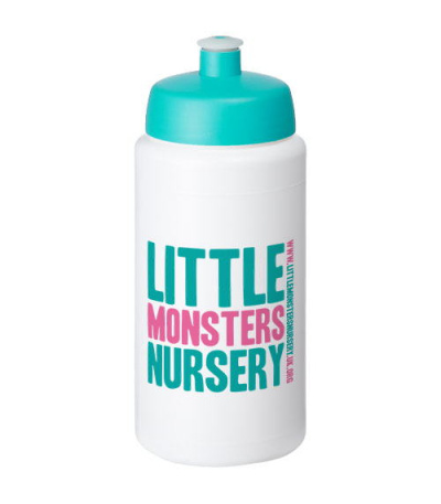 Baseline® Plus grip 500 ml sportovní ... - 21068705 2