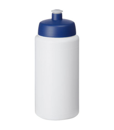 Baseline® Plus grip 500 ml sportovní ... - 21068702 1