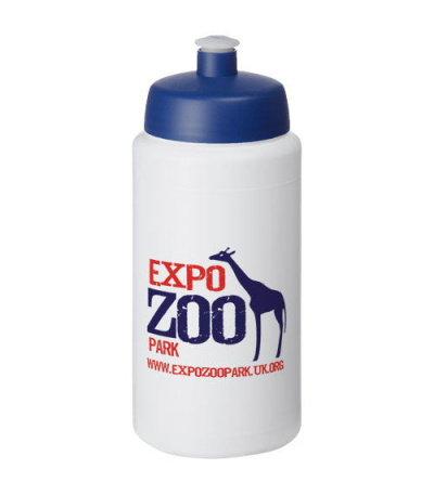 Baseline® Plus grip 500 ml sportovní ... - 21068702 2