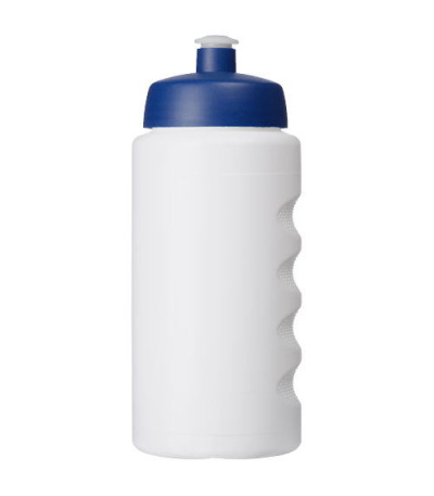 Baseline® Plus grip 500 ml sportovní ... - 21068702 3