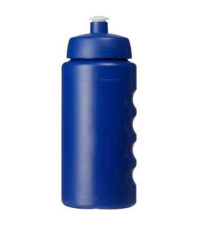 Baseline® Plus grip 500 ml sportovní ... - 21068719 3