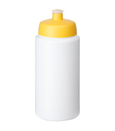 Baseline® Plus grip 500 ml sportovní ... - 21068710 1