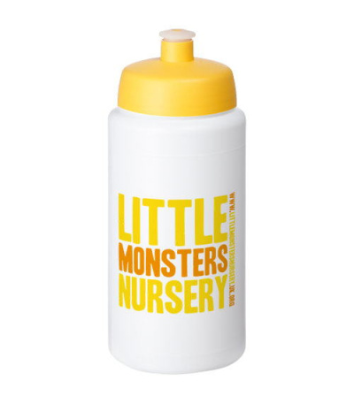 Baseline® Plus grip 500 ml sportovní ... - 21068710 2