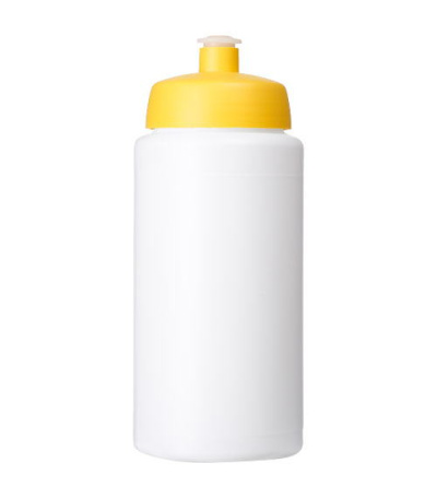 Baseline® Plus grip 500 ml sportovní ... - 21068710 4