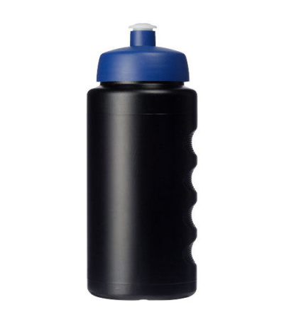 Baseline® Plus grip 500 ml sportovní ... - 21068713 3