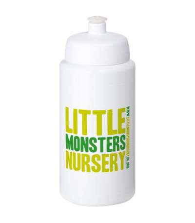 Baseline® Plus grip 500 ml sportovní ... - 21068701 2