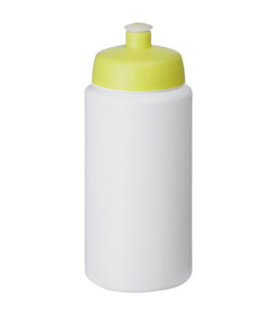 Baseline® Plus grip 500 ml sportovní ... - 21068704 1