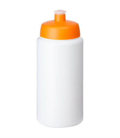 Baseline® Plus grip 500 ml sportovní ... - 21068707 1