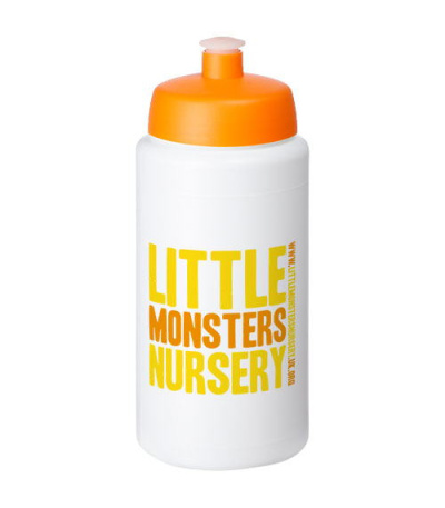 Baseline® Plus grip 500 ml sportovní ... - 21068707 2