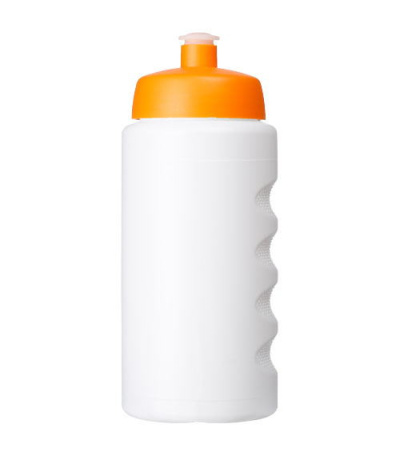 Baseline® Plus grip 500 ml sportovní ... - 21068707 3