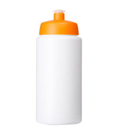 Baseline® Plus grip 500 ml sportovní ... - 21068707 4