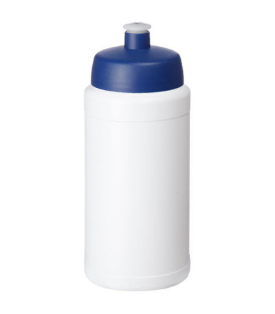 Baseline® Plus 500 ml lahev se sporto... - 21068802 1