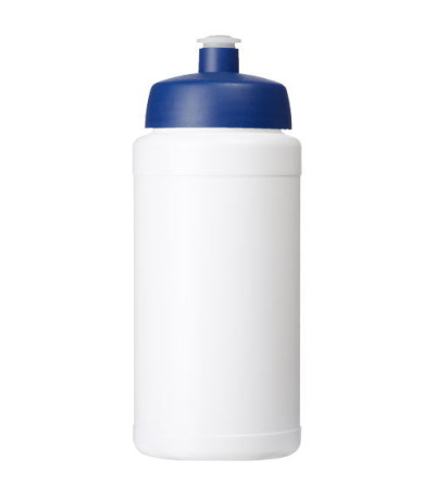 Baseline® Plus 500 ml lahev se sporto... - 21068802 3