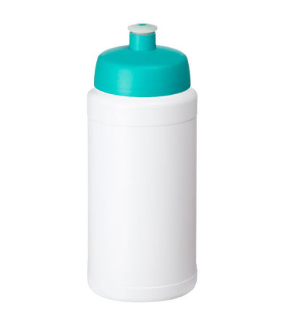 Baseline® Plus 500 ml lahev se sporto... - 21068805 1