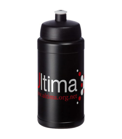 Baseline® Plus 500 ml lahev se sporto... - 21068811 2