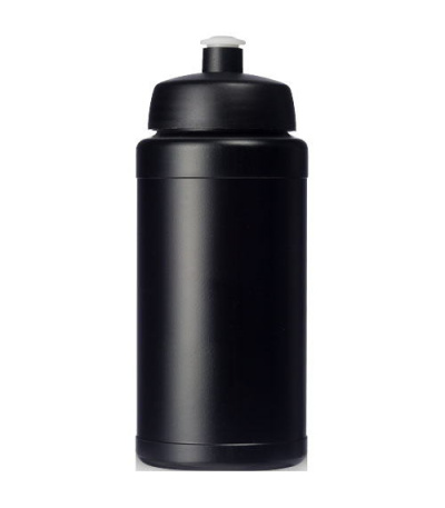 Baseline® Plus 500 ml lahev se sporto... - 21068811 3