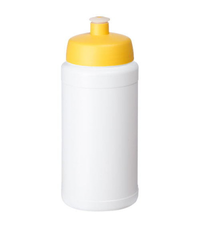 Baseline® Plus 500 ml lahev se sporto... - 21068810 1