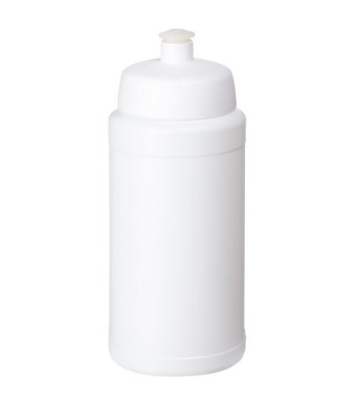Baseline® Plus 500 ml lahev se sporto... - 21068801 1