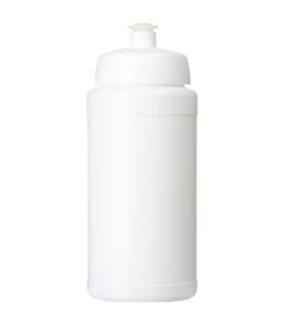 Baseline® Plus 500 ml lahev se sporto... - 21068801 3